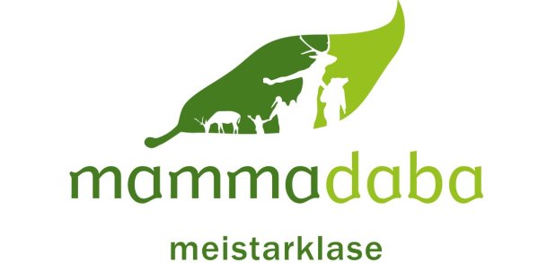 Mammadaba meistarklase