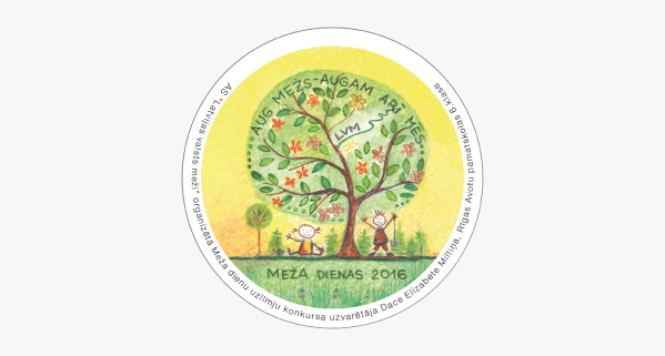 MezaDienas 2016 uzlime web