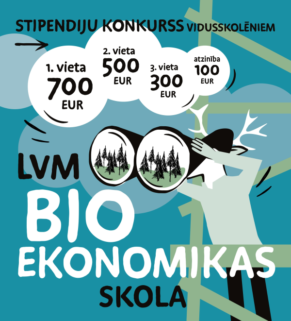 bioekonomikas-skola_2023-2024-002.png