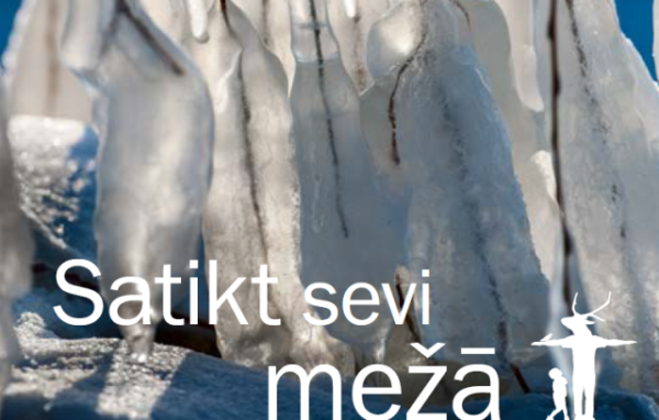 satikt sevi meza