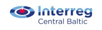 interreg central baltic