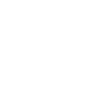 LVM GEO