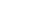 Mammadaba