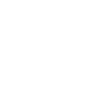 Skolām