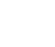 LVM Zemes dzīles