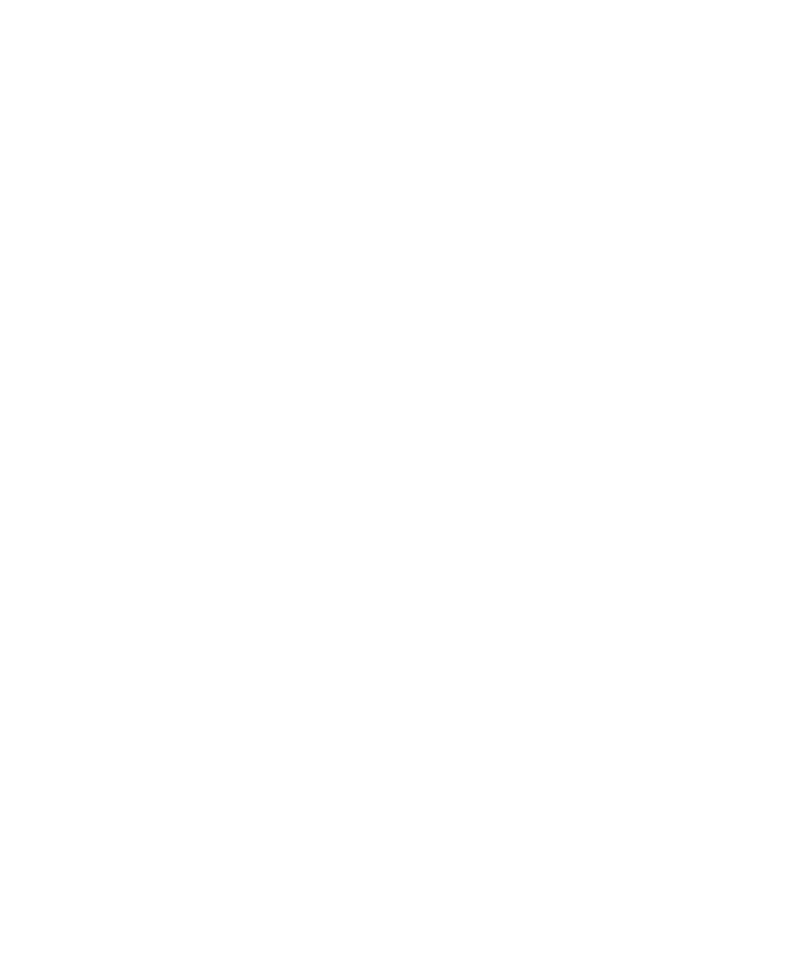 pefc label pefc12 23 004 majas lapa balts